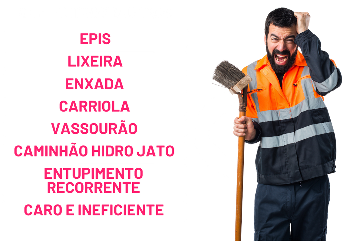 filtrox bueiros, filtros para bueiros, boca de lobo, bueiro ecologico, bueiro inteligente