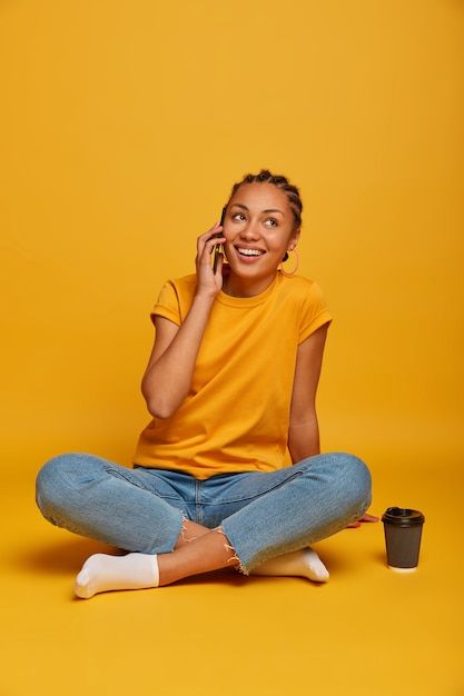 loneliness call service