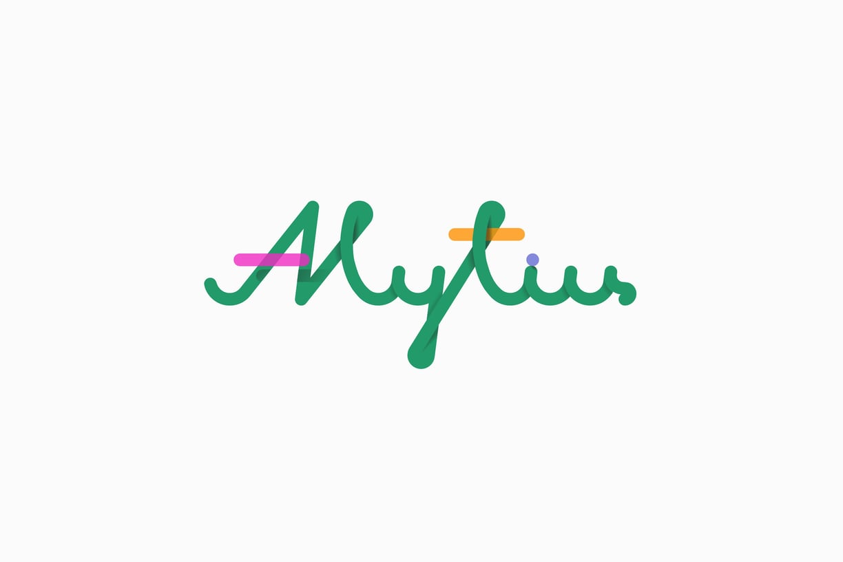 Alytus Myliu