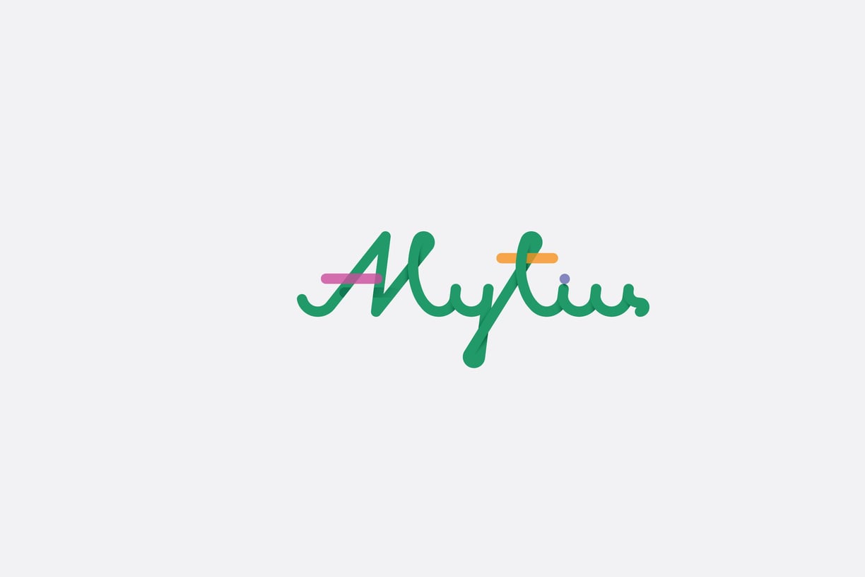Alytaus logotipas