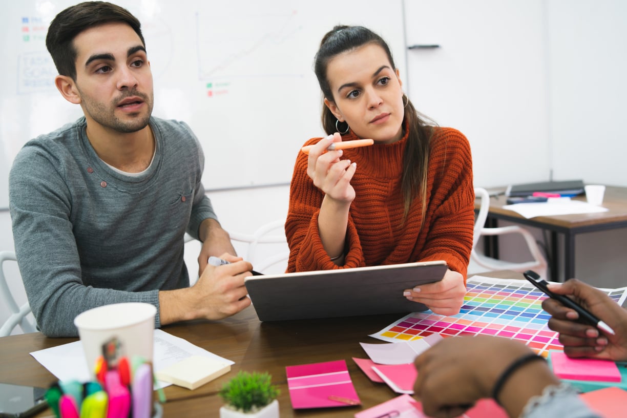 digital marketing courses