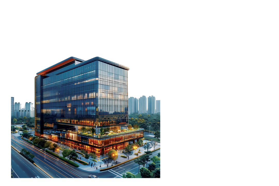 Discover fractional investment opportunities in commercial properties across cities like Hyderabad,