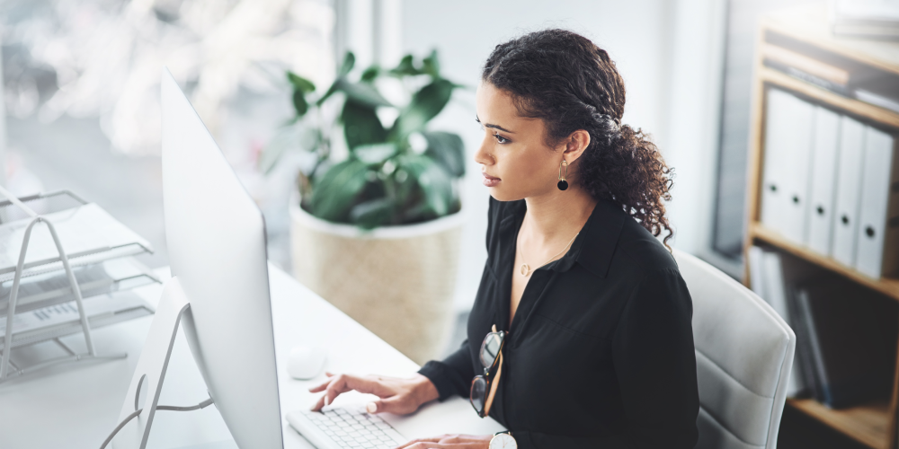 payment scheduling and milestones that guarantee that the work has commenced