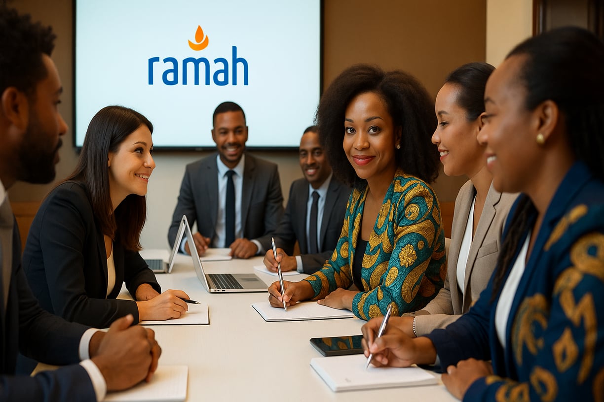 Conseil et accompagnement professionnel et juridique