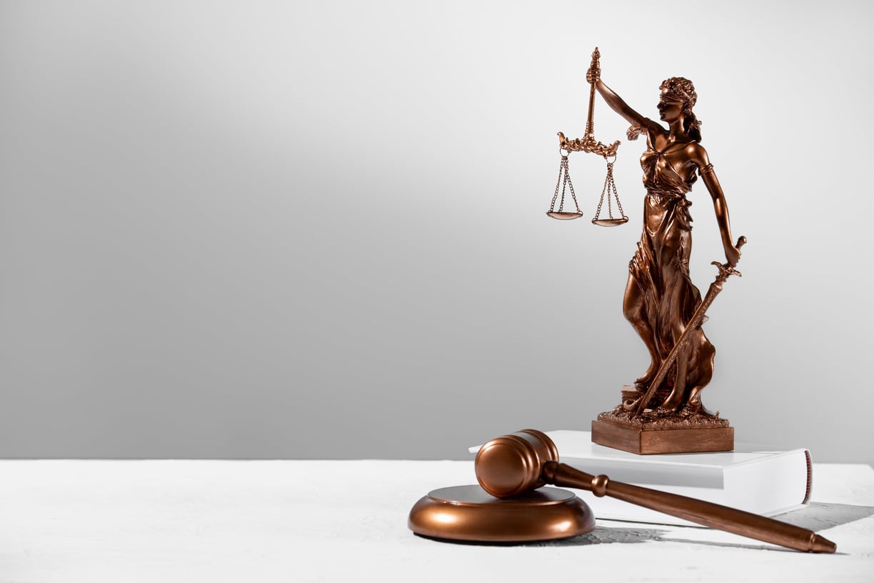 Paulo Machado Advocacia - Soluções Jurídicas Personalizadas - Advogado 24 horas