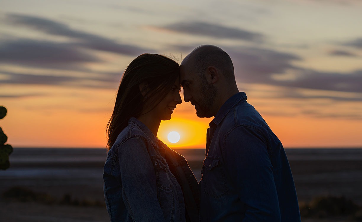 preboda las salinas
