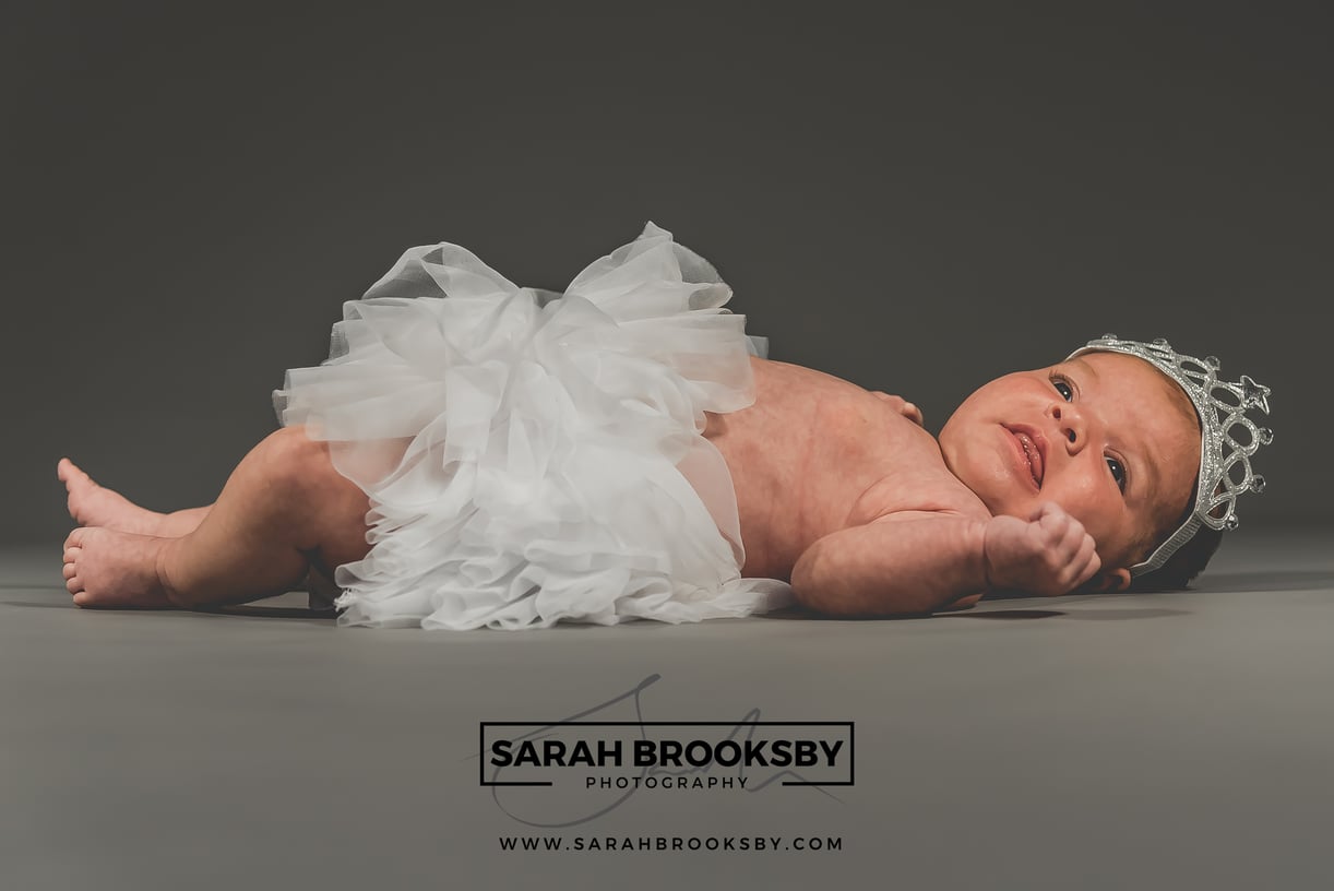 Newborn photography studio Norwich Norfolk Suffolk, newborn baby photography Norwich Norfolk Suffolk