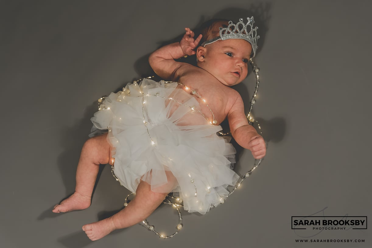Newborn photography studio Norwich Norfolk Suffolk, newborn baby photography Norwich Norfolk Suffolk