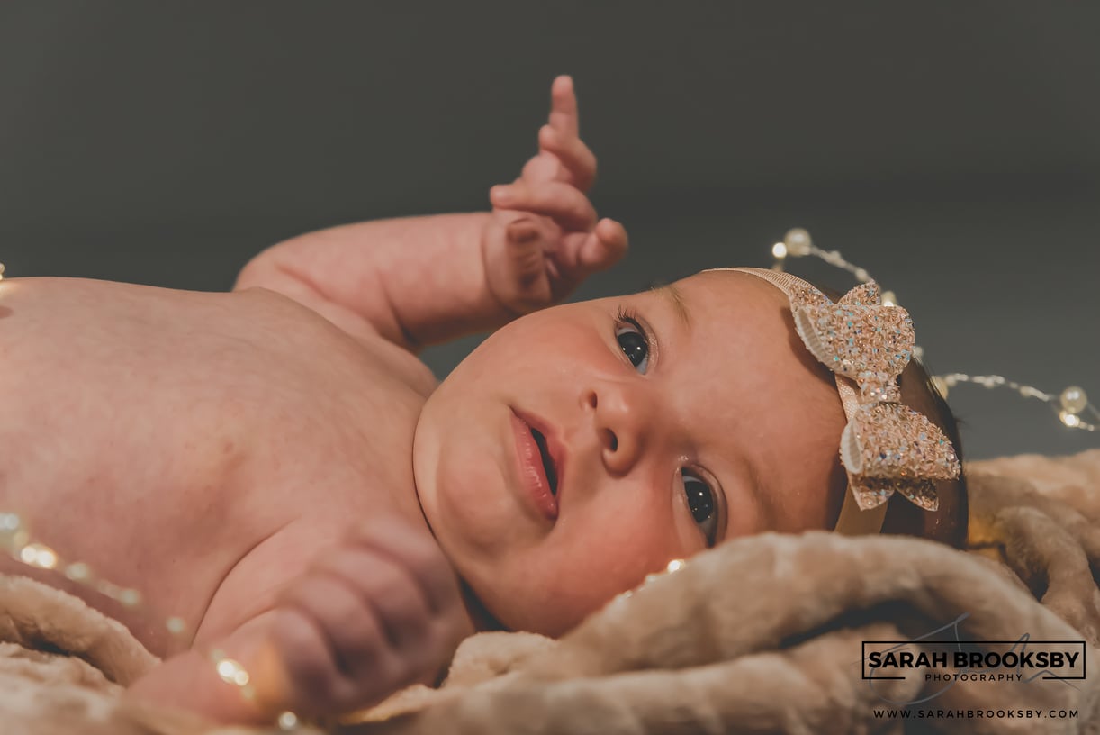Newborn photography studio Norwich Norfolk Suffolk, newborn baby photography Norwich Norfolk Suffolk