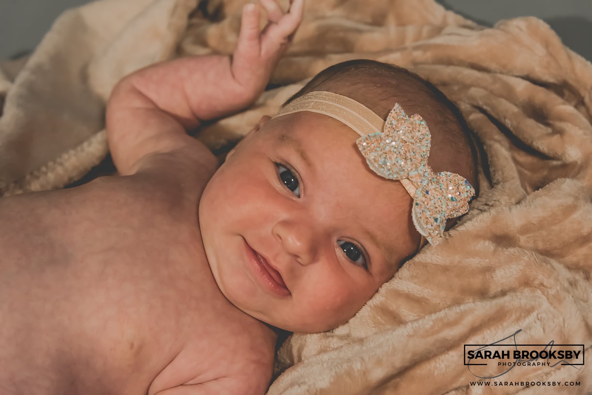Newborn photography studio Norwich Norfolk Suffolk, newborn baby photography Norwich Norfolk Suffolk