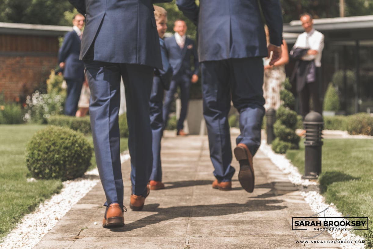 Norwich Wedding Photographer, Norfolk Wedding Photographer, Suffolk Wedding Photographer