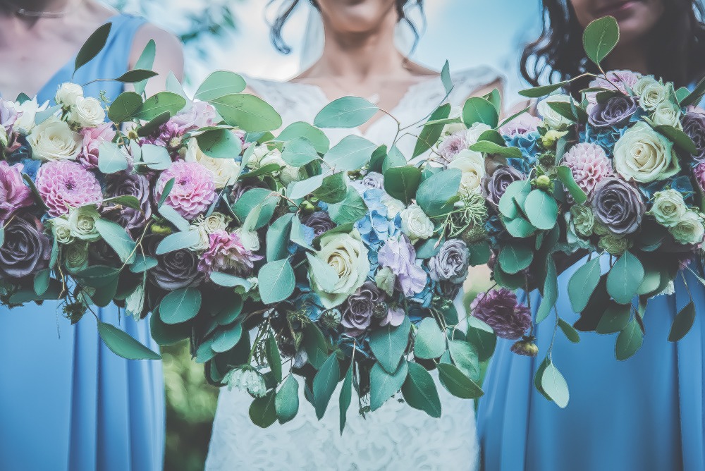 Norwich Wedding Photographer, Norfolk Wedding Photographer, Suffolk Wedding Photographer