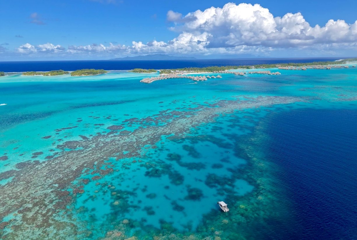the-westin-bora-bora-lagoon