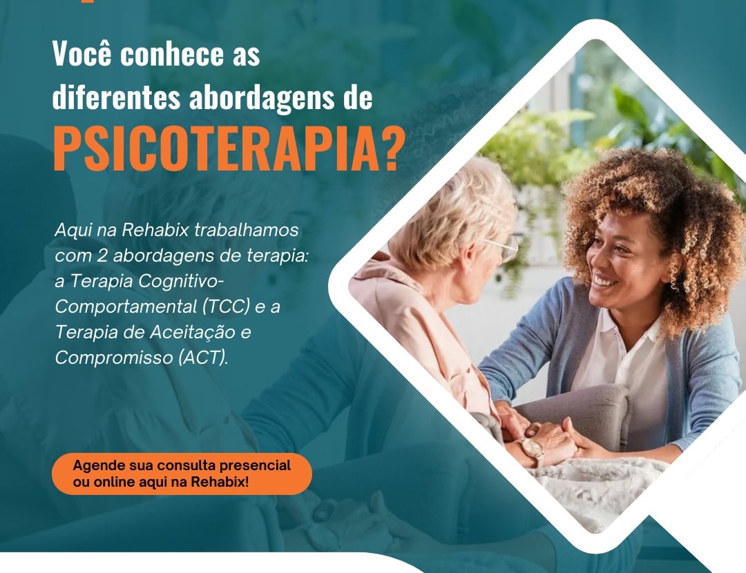 psicologia Tijuca