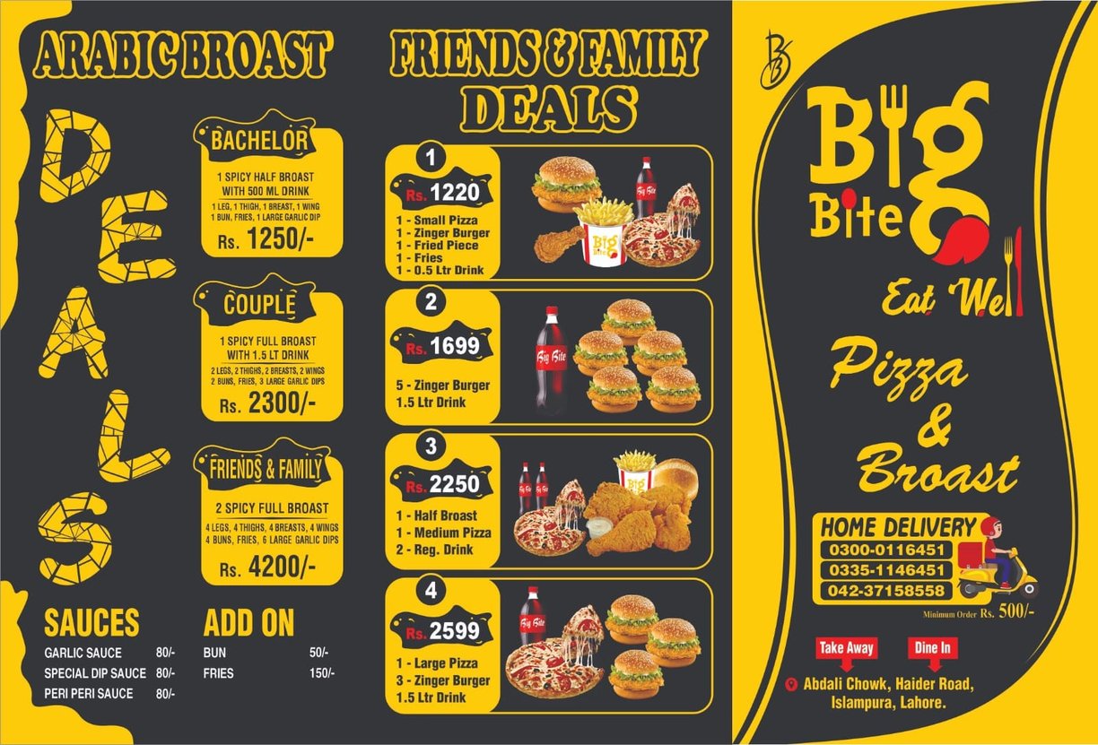 Bigbite_Menu_Page1