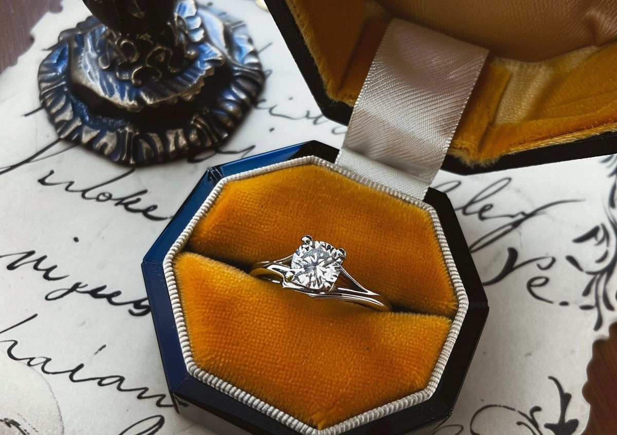 cadeaux bijoux
