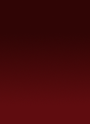 background-grad