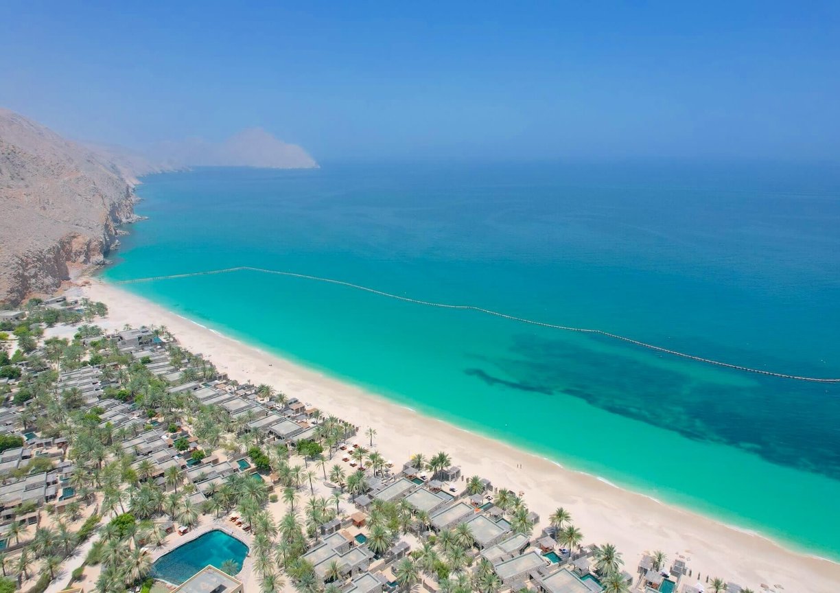 six-senses-zighy-bay-oman-drone-view-6