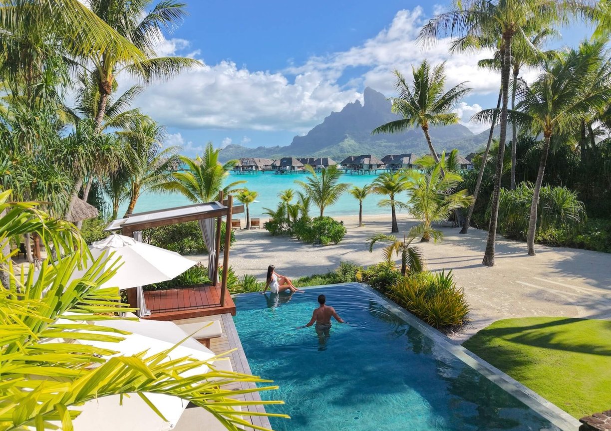 four-seasons-bora-bora-beach-villa-model