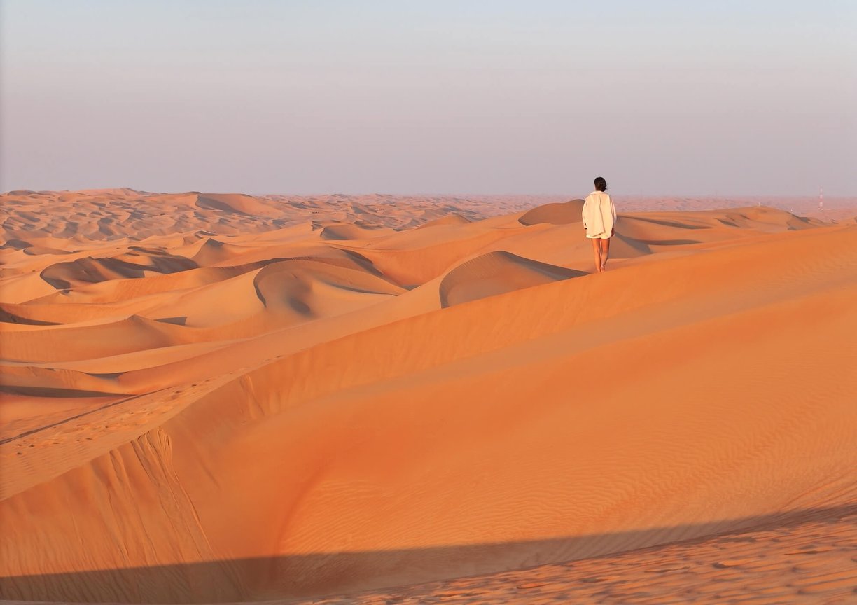 anantara-qasr-al-sarab-sand-dunes-model