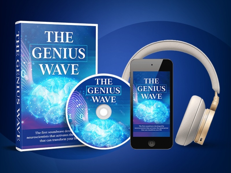 a cell phone and headphones with a book and headphones