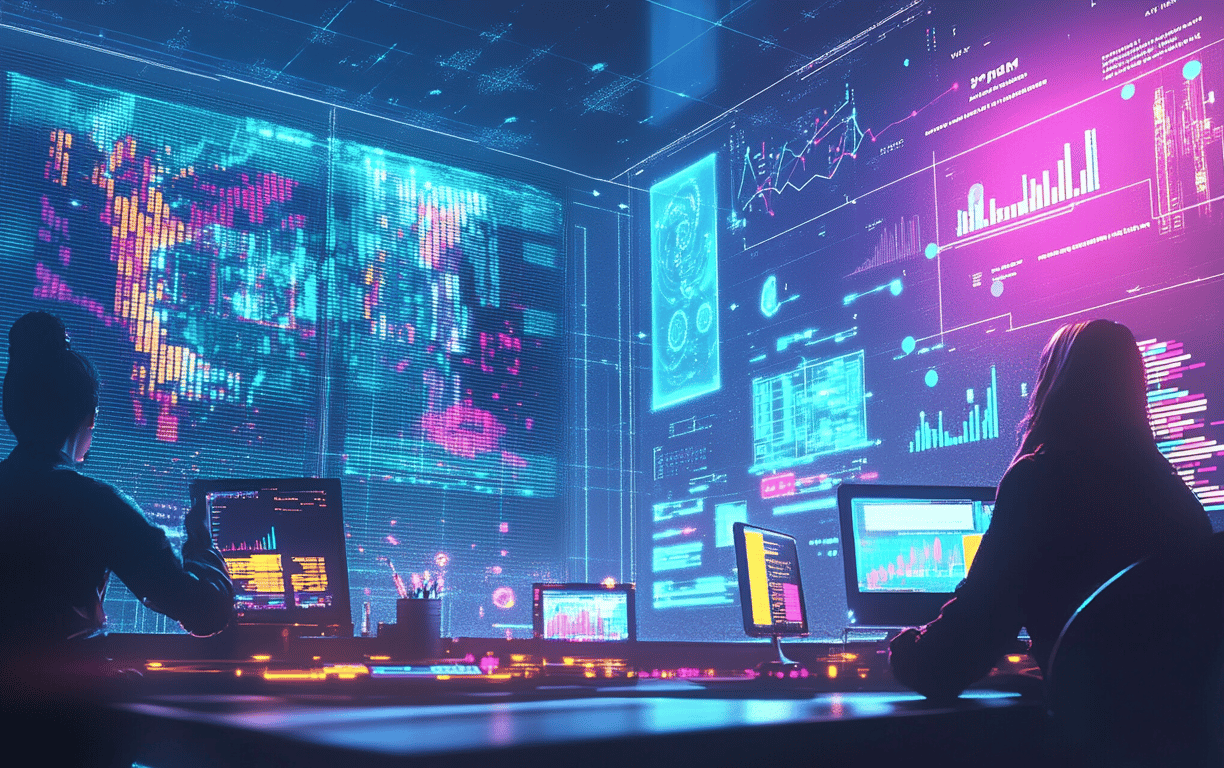 background-data-scientists