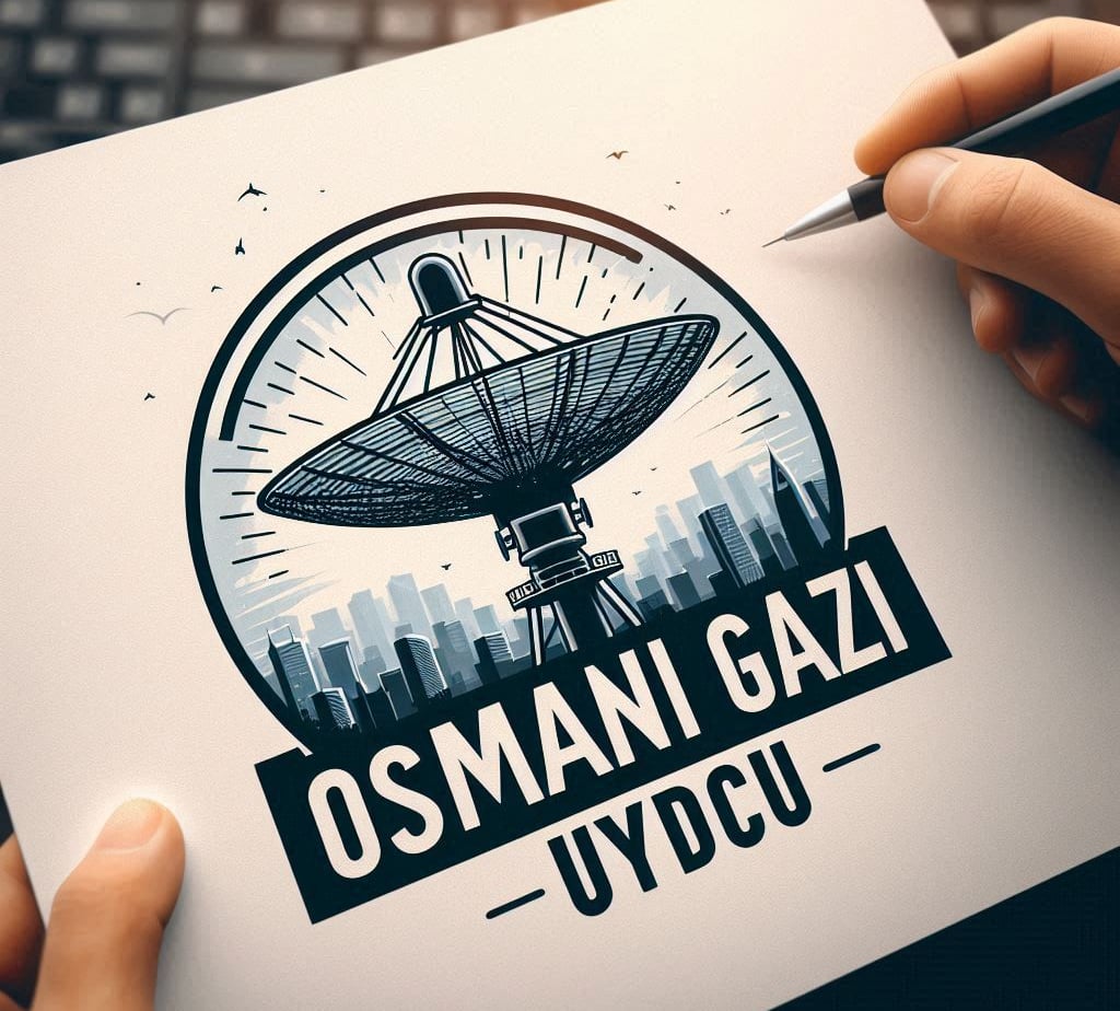 osmangaziuyducu.com