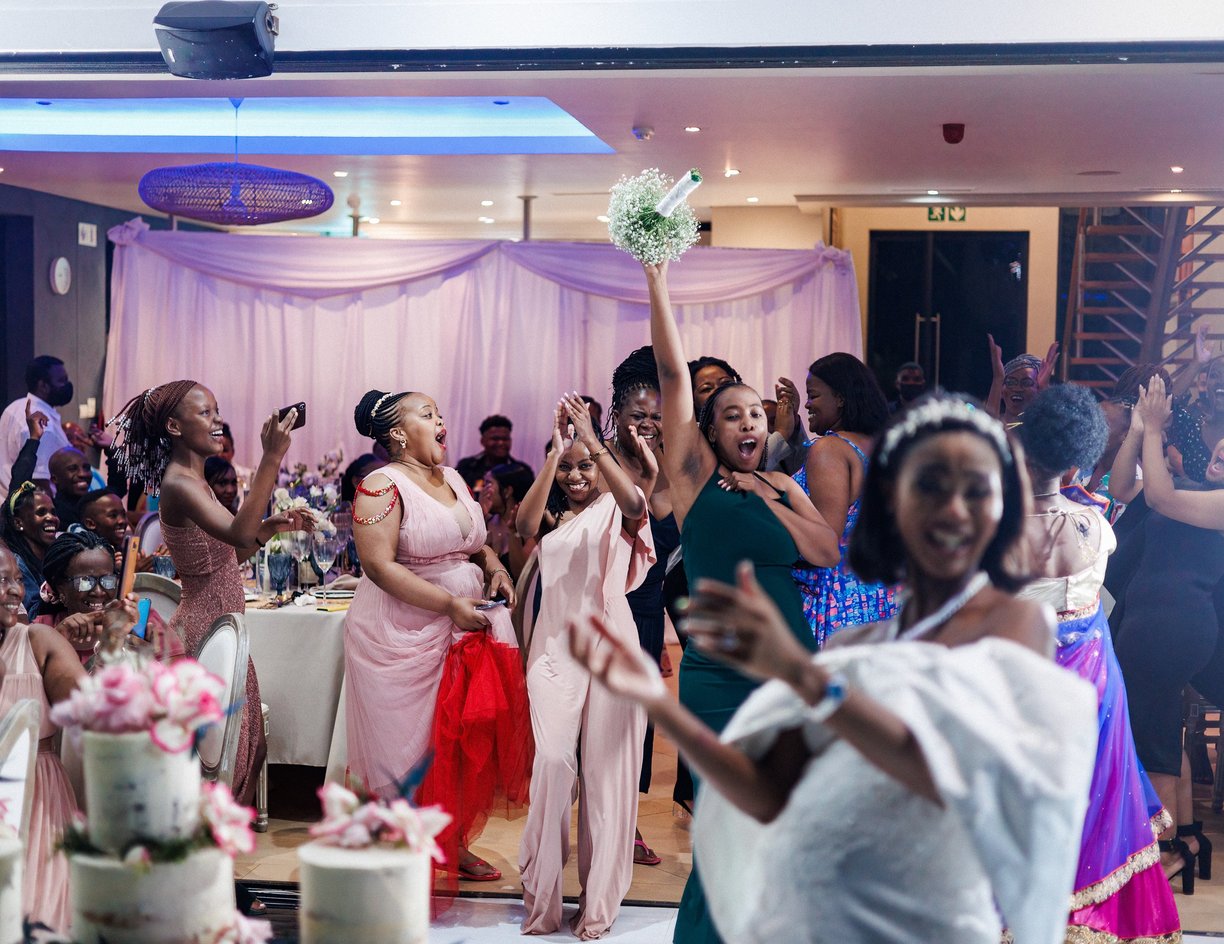 canelands beach club wedding