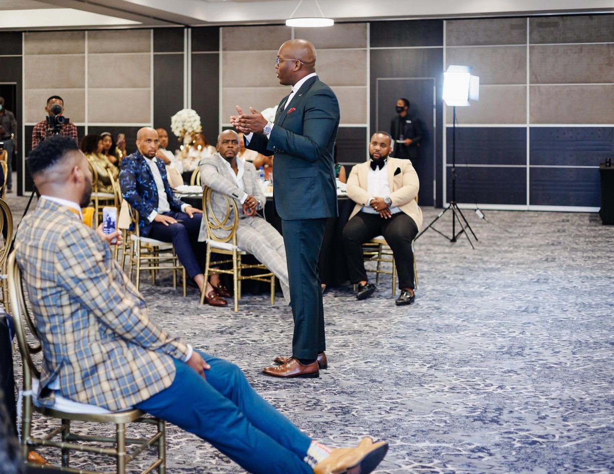 Durban event photographer