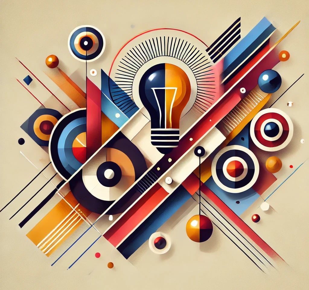 Breaking Consensus How Dissent Fuels Innovation…!!!