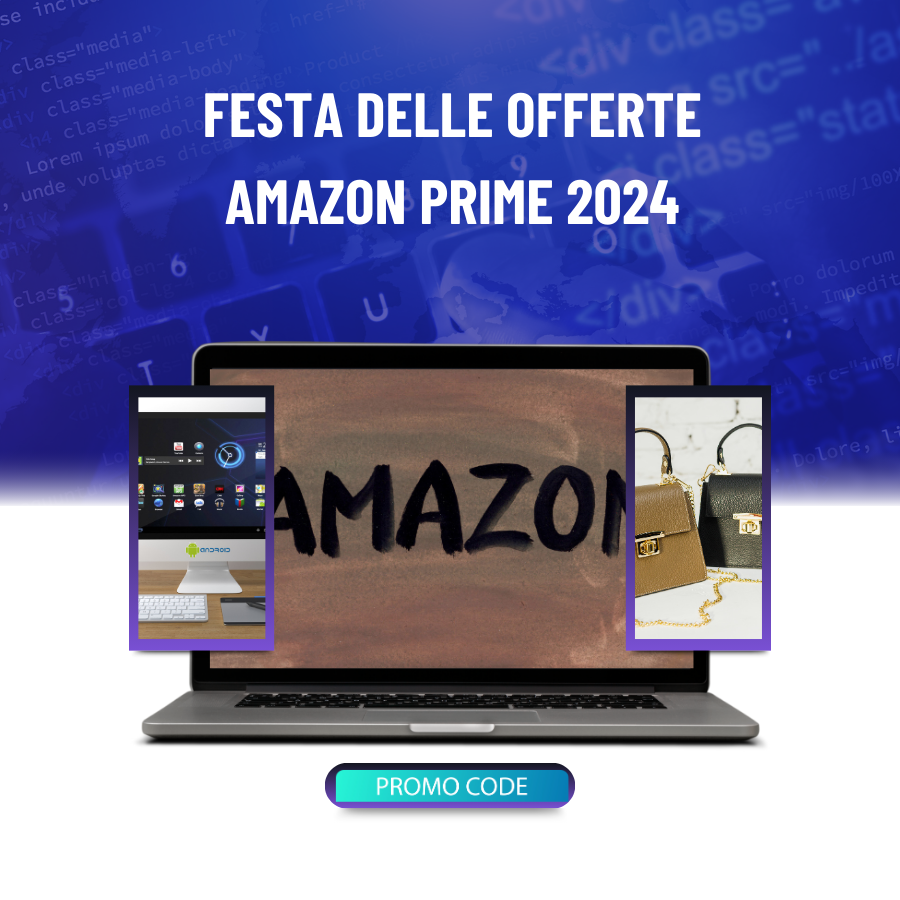 Amazon-Prime-2024-png