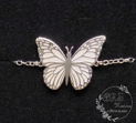 pulsera-leche-materna