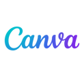 Use of latest technology for data-driven insights