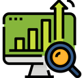 SEO agency in steinbach