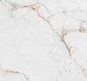 Neolith Abu Dhabi - L&C Marmoraria em São Paulo