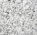 Granito Branco Polar - L&C Marmoraria em São Paulo