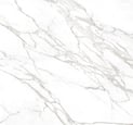 Neolith Calacatta - L&C Marmoraria em São Paulo