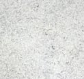 Granito Branco Itaunas - L&C Marmoraria em São Paulo