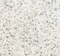Granito Branco Ceará - L&C Marmoraria em São Paulo