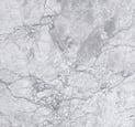 Quartzo Super White - L&C Marmoraria em São Paulo