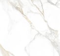 Neolith Calacatta Roma - L&C Marmoraria em São Paulo