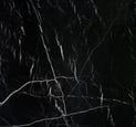 Mármore Nero Marquina - L&C Marmoraria em São Paulo