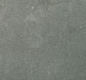 Limestone Baiteg Blue - L&C Marmoraria em São Paulo