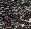 Granito Preto Indiano - L&C Marmoraria em São Paulo