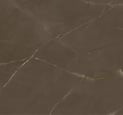 Neolith Pulpis - L&C Marmoraria em São Paulo