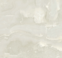 Neolith Onix - L&C Marmoraria em São Paulo