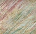 Quartzito Aurora Borealis  - L&C Marmoraria em São Paulo