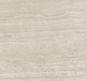Neolith Strata Argentum - L&C Marmoraria em São Paulo