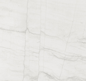 Neolith Mont Blanc - L&C Marmoraria em São Paulo