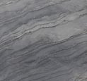 Quartzito Platino Dark - L&C Marmoraria em São Paulo